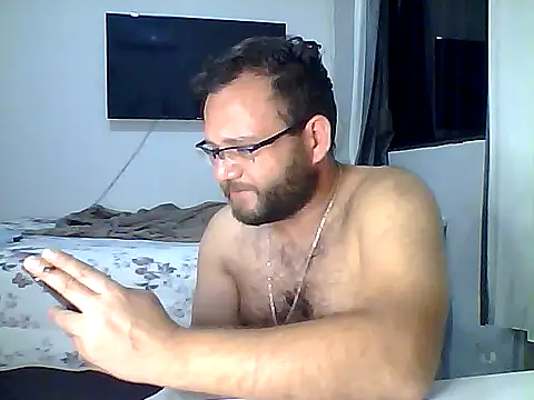 nandocost4 online show from October 2025 03:41:02 AM