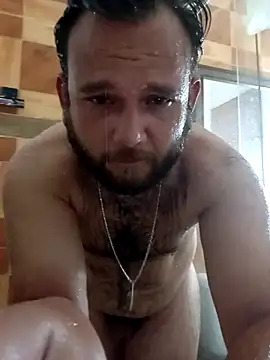 nandocost4 online show from October 2025 02:03:02 AM