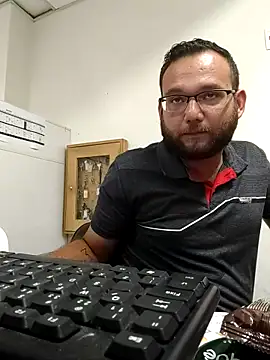 nandocost4 online show from March 2025 08:56:01 PM