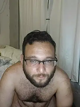 nandocost4 online show from March 2025 04:27:02 AM