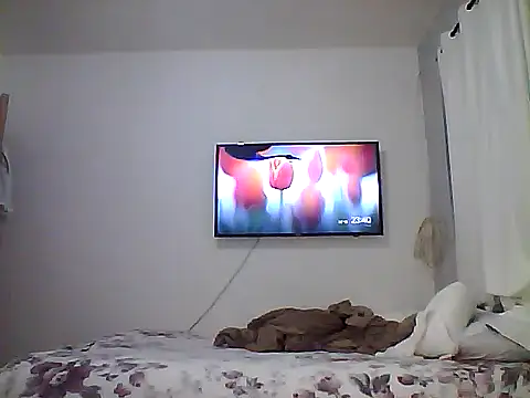 nandocost4 online show from October 2025 02:45:01 AM