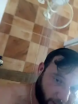 nandocost4 online show from October 2025 04:14:01 AM