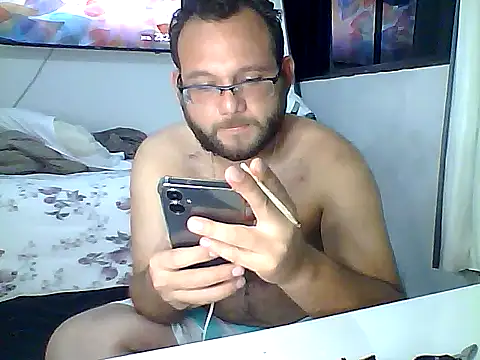 nandocost4 online show from October 2025 02:23:02 AM