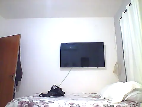 nandocost4 online show from October 2025 02:34:01 AM