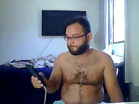 nandocost4 online show from September 2025 02:28:01 PM