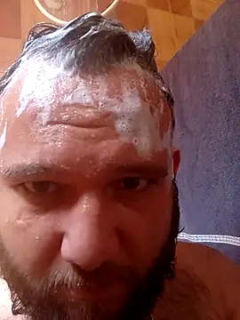 nandocost4 online show from September 2025 12:22:01 PM