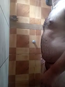 nandocost4 online show from November 2025 04:28:01 PM