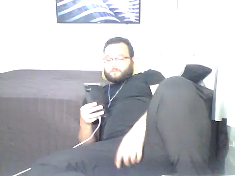 nandocost4 online show from November 2025 06:47:01 AM