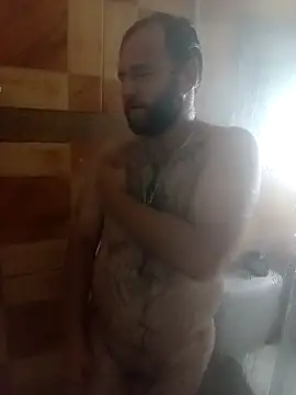 nandocost4 online show from December 2025 01:21:02 AM