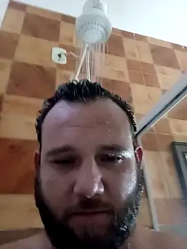 nandocost4 online show from October 2025 08:55:01 PM