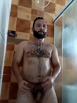 nandocost4 online show from September 2025 01:34:01 AM