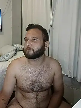 nandocost4 online show from March 2025 04:45:02 AM