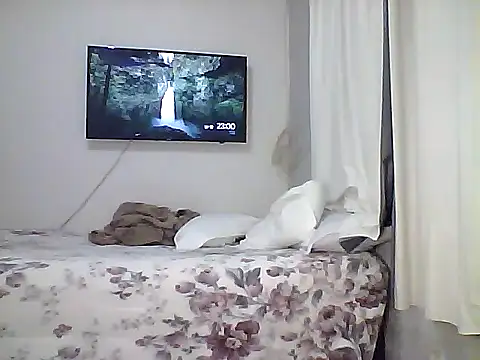 nandocost4 online show from October 2025 02:01:01 AM