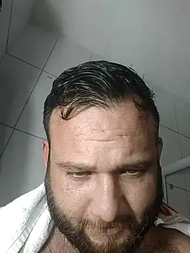 nandocost4 online show from March 2025 01:25:02 AM