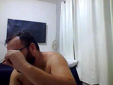 nandocost4 online show from September 2025 01:45:02 AM