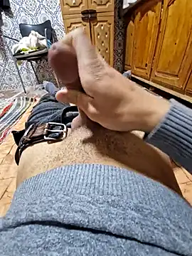 Tayebhejji online show from November 2025 12:27:01 PM