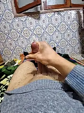 Tayebhejji online show from January 2026 04:46:01 PM