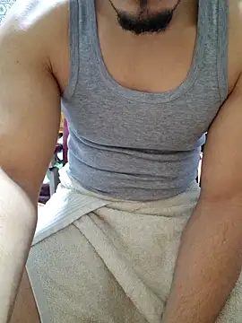 Tayebhejji online show from March 2026 01:42:01 AM