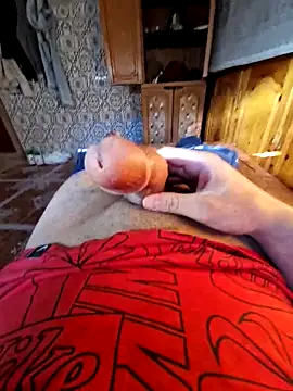 Snapshot of Tayebhejji chatting on November 2025 03:37:01 PM Tayebhejji online show from November 2025 03:37:01 PM