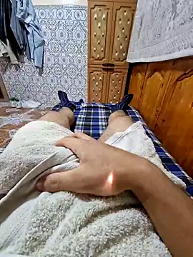 Tayebhejji online show from November 2025 02:54:02 PM