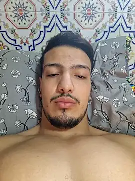 Tayebhejji online show from November 2025 12:53:01 PM