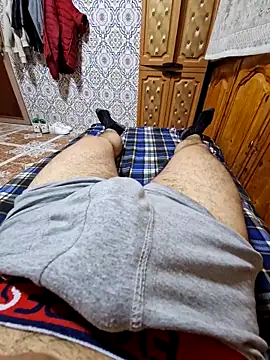 Tayebhejji online show from November 2025 06:23:02 PM