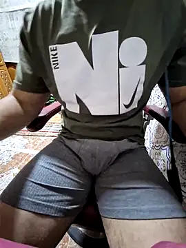 Tayebhejji online show from November 2025 11:37:01 PM