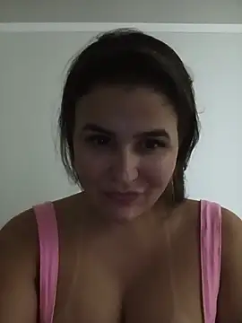 meninaveneno  online show from July 2026 12:51:01 AM