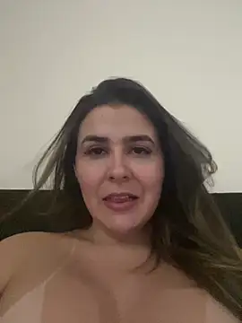meninaveneno  online show from July 2026 09:14:01 PM