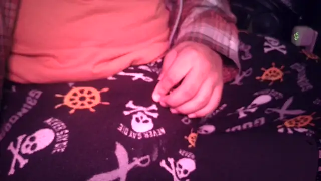 chefwatchers online show from April 2026 03:35:02 AM