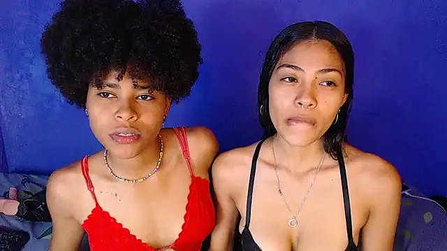 schelldo online show from October 2025 05:08:01 AM