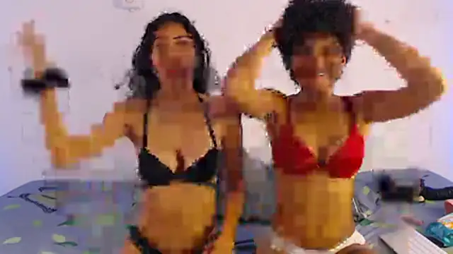 schelldo online show from February 2026 06:46:01 AM