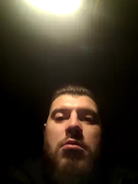 Sorinelosww online show from February 2026 02:33:01 AM
