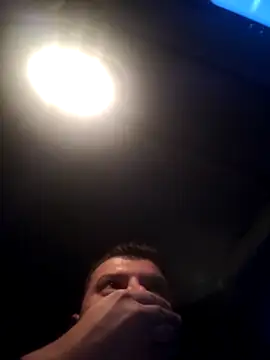 Sorinelosww online show from May 2026 02:37:01 AM