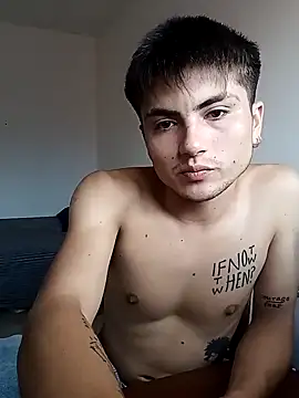 Snapshot of RodriiAmatto chatting on March 2025 09:10:02 PM RodriiAmatto online show from March 2025 09:10:02 PM