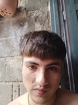 Snapshot of RodriiAmatto chatting on December 2025 06:20:01 PM RodriiAmatto online show from December 2025 06:20:01 PM