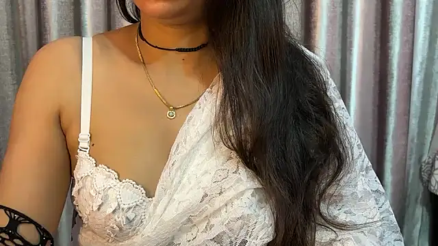 Eeraa  online show from March 2026 01:14:01 AM