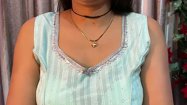 Eeraa  online show from April 2026 01:23:02 AM