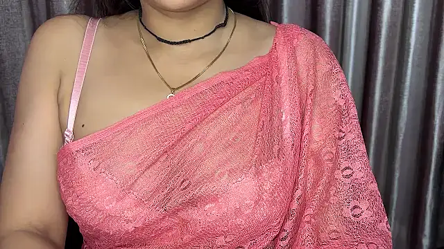 Eeraa  online show from April 2026 01:57:01 AM