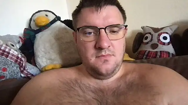 solpepper2 online show from October 2025 10:23:02 AM