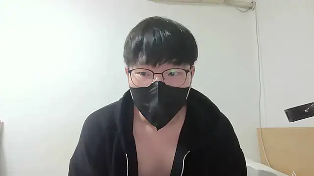 Snapshot of shudjk chatting on October 2025 02:18:01 PM shudjk online show from October 2025 02:18:01 PM