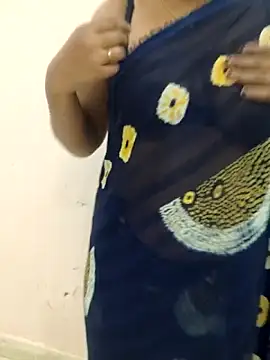 priya 00143 online show from January 2026 06:50:02 AM