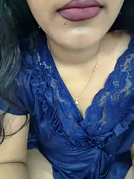 priya 00143 online show from October 2025 01:28:02 AM