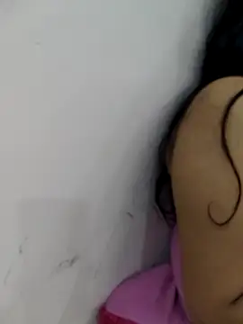 priya 00143 online show from February 2026 12:40:02 PM