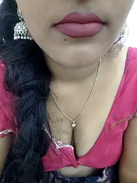 priya 00143 online show from December 2025 04:57:02 AM