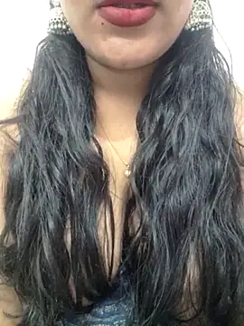 priya 00143 online show from February 2026 07:14:02 PM