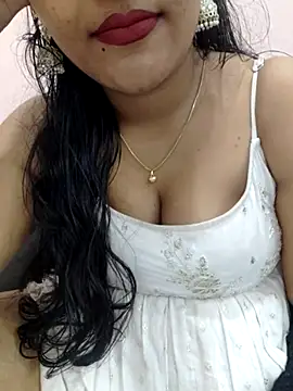 priya 00143 online show from February 2026 06:36:02 PM