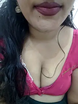 priya 00143 online show from November 2025 04:41:01 AM