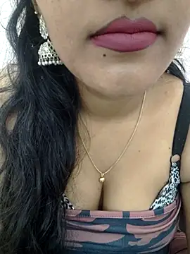 priya 00143 online show from December 2025 04:25:01 AM