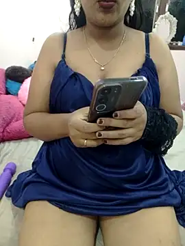 priya 00143 online show from April 2026 06:10:02 PM